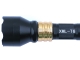 images/v/201207/13431096504_flashlight (3).jpg